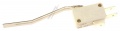 Microswitch For Home Appliance - Microswitch [Electrolux Aeg]